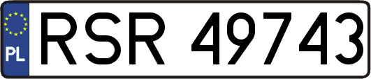 RSR49743