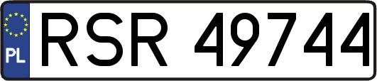 RSR49744