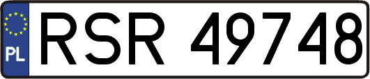 RSR49748