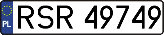 RSR49749