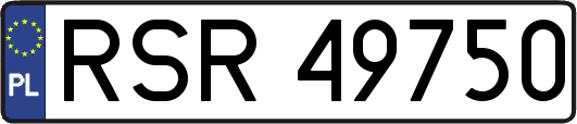 RSR49750