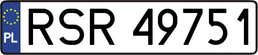 RSR49751