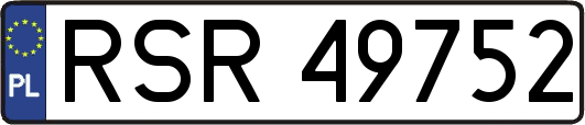 RSR49752