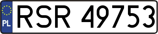 RSR49753
