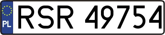 RSR49754
