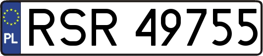 RSR49755