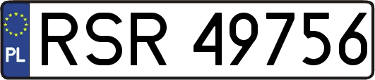 RSR49756
