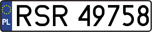 RSR49758