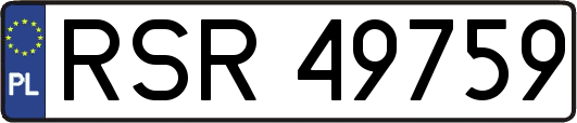 RSR49759