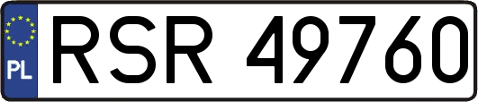 RSR49760