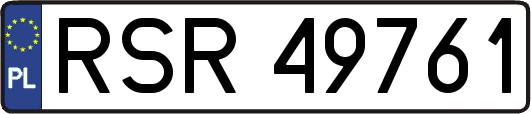 RSR49761