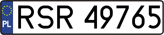RSR49765