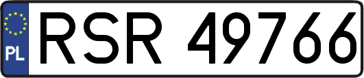 RSR49766