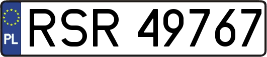 RSR49767