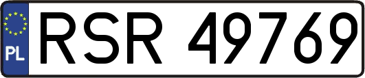 RSR49769