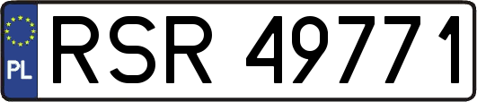RSR49771