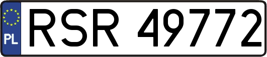 RSR49772