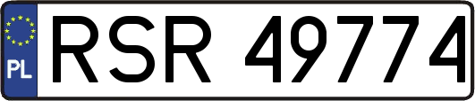 RSR49774