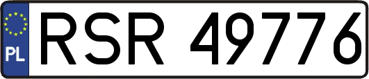 RSR49776