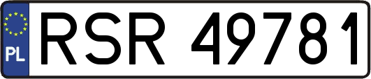 RSR49781