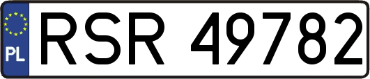 RSR49782