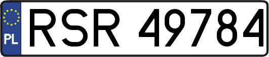 RSR49784