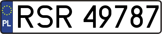 RSR49787