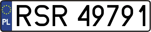 RSR49791