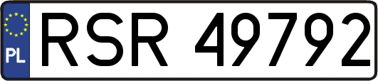 RSR49792