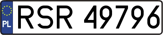 RSR49796