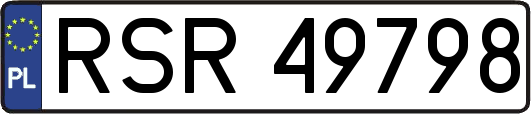 RSR49798