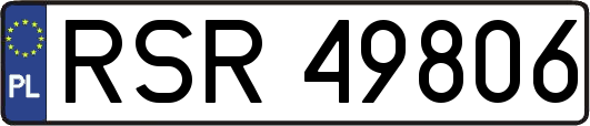 RSR49806