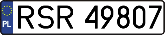 RSR49807