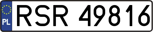 RSR49816