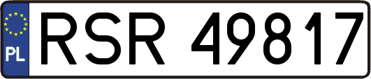 RSR49817
