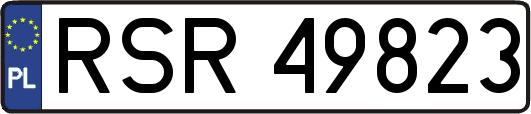 RSR49823
