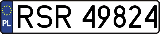 RSR49824