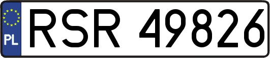 RSR49826