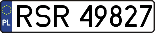 RSR49827