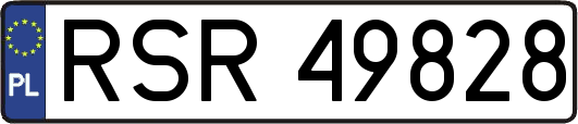 RSR49828