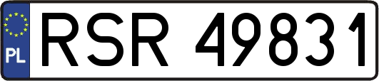 RSR49831
