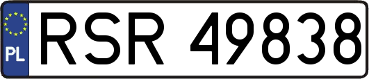 RSR49838