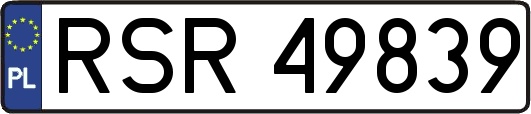 RSR49839