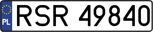 RSR49840