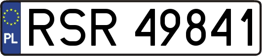 RSR49841