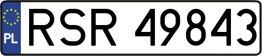 RSR49843
