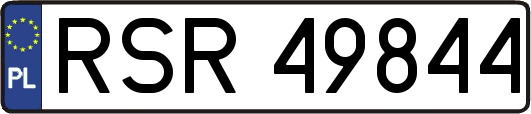 RSR49844