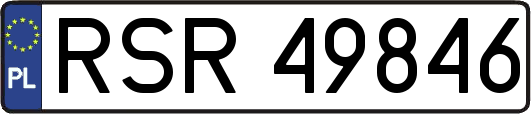 RSR49846