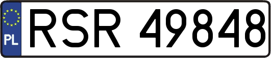 RSR49848