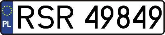 RSR49849